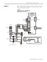 Preview for 11 page of Allen-Bradley 2098-DSD-005 Installation Manual