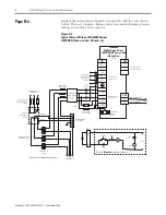 Preview for 12 page of Allen-Bradley 2098-DSD-005 Installation Manual