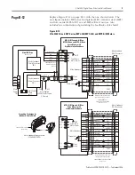 Preview for 13 page of Allen-Bradley 2098-DSD-005 Installation Manual