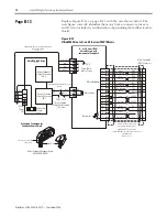 Preview for 14 page of Allen-Bradley 2098-DSD-005 Installation Manual