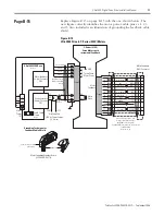 Preview for 15 page of Allen-Bradley 2098-DSD-005 Installation Manual