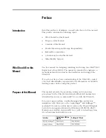 Preview for 21 page of Allen-Bradley 2098-DSD-005 Installation Manual