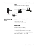 Preview for 29 page of Allen-Bradley 2098-DSD-005 Installation Manual