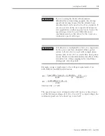 Preview for 33 page of Allen-Bradley 2098-DSD-005 Installation Manual