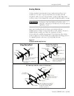 Preview for 35 page of Allen-Bradley 2098-DSD-005 Installation Manual