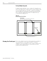 Preview for 36 page of Allen-Bradley 2098-DSD-005 Installation Manual