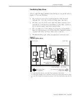 Preview for 37 page of Allen-Bradley 2098-DSD-005 Installation Manual