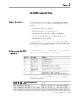 Preview for 43 page of Allen-Bradley 2098-DSD-005 Installation Manual