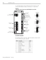 Preview for 56 page of Allen-Bradley 2098-DSD-005 Installation Manual