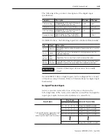 Preview for 71 page of Allen-Bradley 2098-DSD-005 Installation Manual