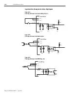 Preview for 72 page of Allen-Bradley 2098-DSD-005 Installation Manual