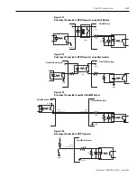 Preview for 73 page of Allen-Bradley 2098-DSD-005 Installation Manual