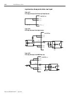 Preview for 74 page of Allen-Bradley 2098-DSD-005 Installation Manual