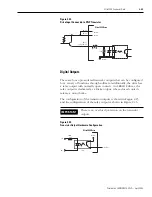 Preview for 75 page of Allen-Bradley 2098-DSD-005 Installation Manual