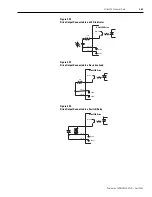 Предварительный просмотр 77 страницы Allen-Bradley 2098-DSD-005 Installation Manual