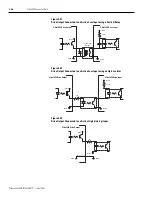 Preview for 78 page of Allen-Bradley 2098-DSD-005 Installation Manual