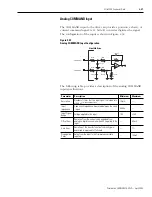 Предварительный просмотр 79 страницы Allen-Bradley 2098-DSD-005 Installation Manual