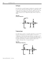 Предварительный просмотр 84 страницы Allen-Bradley 2098-DSD-005 Installation Manual