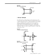 Предварительный просмотр 85 страницы Allen-Bradley 2098-DSD-005 Installation Manual