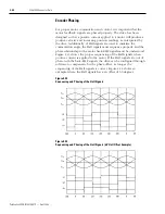 Предварительный просмотр 86 страницы Allen-Bradley 2098-DSD-005 Installation Manual