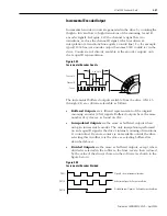 Предварительный просмотр 89 страницы Allen-Bradley 2098-DSD-005 Installation Manual