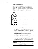 Предварительный просмотр 90 страницы Allen-Bradley 2098-DSD-005 Installation Manual