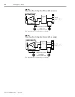 Предварительный просмотр 100 страницы Allen-Bradley 2098-DSD-005 Installation Manual