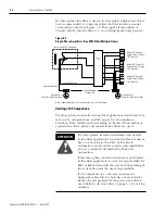 Предварительный просмотр 104 страницы Allen-Bradley 2098-DSD-005 Installation Manual