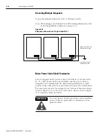 Preview for 106 page of Allen-Bradley 2098-DSD-005 Installation Manual