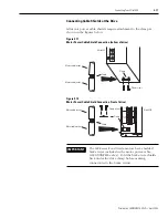 Preview for 107 page of Allen-Bradley 2098-DSD-005 Installation Manual