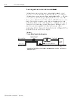 Preview for 108 page of Allen-Bradley 2098-DSD-005 Installation Manual