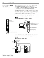 Preview for 122 page of Allen-Bradley 2098-DSD-005 Installation Manual