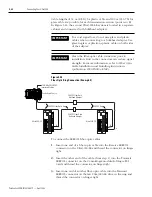 Preview for 124 page of Allen-Bradley 2098-DSD-005 Installation Manual