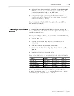 Preview for 125 page of Allen-Bradley 2098-DSD-005 Installation Manual