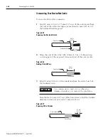 Preview for 126 page of Allen-Bradley 2098-DSD-005 Installation Manual