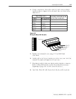 Preview for 127 page of Allen-Bradley 2098-DSD-005 Installation Manual