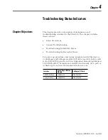 Preview for 129 page of Allen-Bradley 2098-DSD-005 Installation Manual