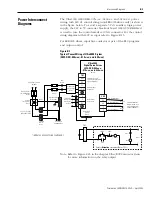 Preview for 157 page of Allen-Bradley 2098-DSD-005 Installation Manual