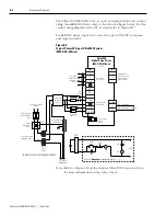 Preview for 158 page of Allen-Bradley 2098-DSD-005 Installation Manual