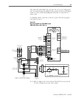 Preview for 159 page of Allen-Bradley 2098-DSD-005 Installation Manual