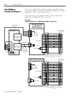 Preview for 164 page of Allen-Bradley 2098-DSD-005 Installation Manual