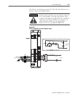 Preview for 171 page of Allen-Bradley 2098-DSD-005 Installation Manual