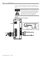 Preview for 172 page of Allen-Bradley 2098-DSD-005 Installation Manual