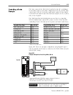 Preview for 173 page of Allen-Bradley 2098-DSD-005 Installation Manual