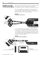 Preview for 174 page of Allen-Bradley 2098-DSD-005 Installation Manual