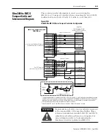 Preview for 177 page of Allen-Bradley 2098-DSD-005 Installation Manual