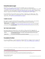 Preview for 194 page of Allen-Bradley 2098-DSD-005 Installation Manual