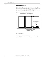 Предварительный просмотр 30 страницы Allen-Bradley 2099-BM06-S User Manual