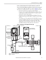 Предварительный просмотр 31 страницы Allen-Bradley 2099-BM06-S User Manual