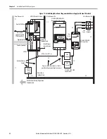 Предварительный просмотр 32 страницы Allen-Bradley 2099-BM06-S User Manual